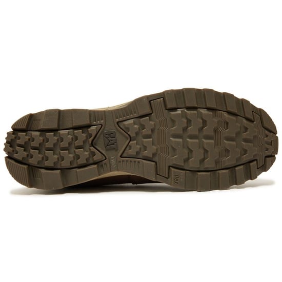 Caterpillar Founder Waterproof Botas - Image 4