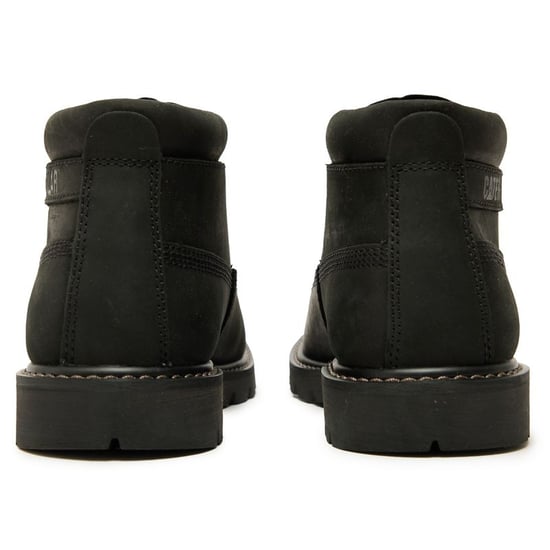 Caterpillar Colorado 2.0 Chukka Botas - Image 3