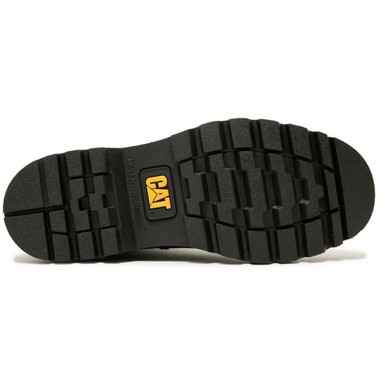 Caterpillar Colorado 2.0 Chukka Botas - Image 4