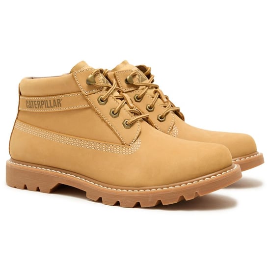 Caterpillar Colorado 2.0 Chukka Botas - Image 2