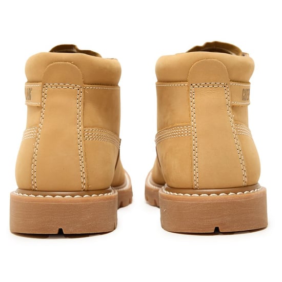 Caterpillar Colorado 2.0 Chukka Botas - Image 3