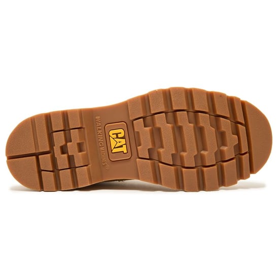 Caterpillar Colorado 2.0 Chukka Botas - Image 4