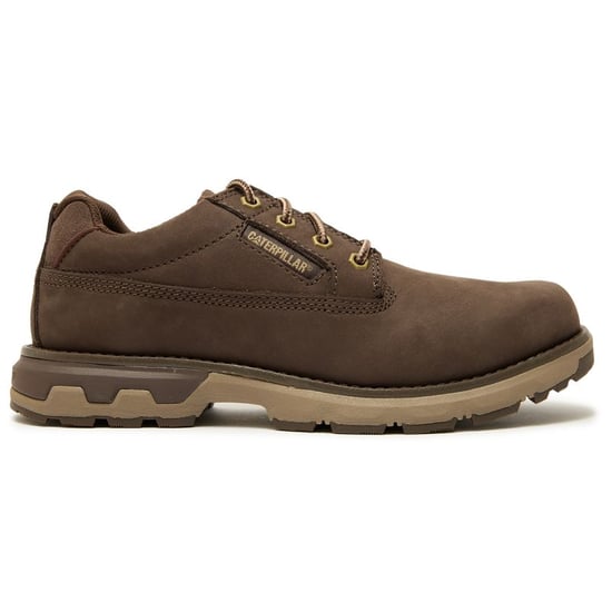 Caterpillar Pursue Lo Zapatos - Image 1