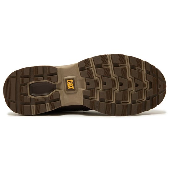 Caterpillar Pursue Lo Zapatos - Image 4