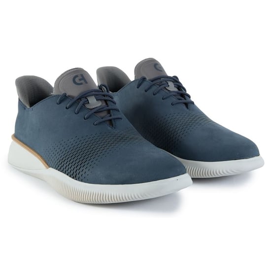 Cole Haan 6 Zer0grand Laser Quick-On Zapatos - Image 2
