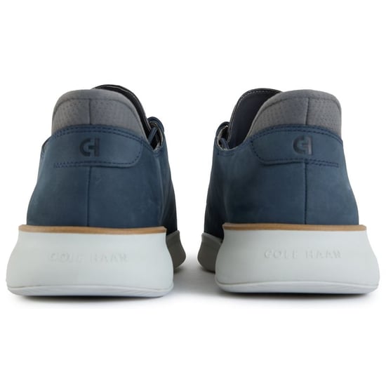 Cole Haan 6 Zer0grand Laser Quick-On Zapatos - Image 3
