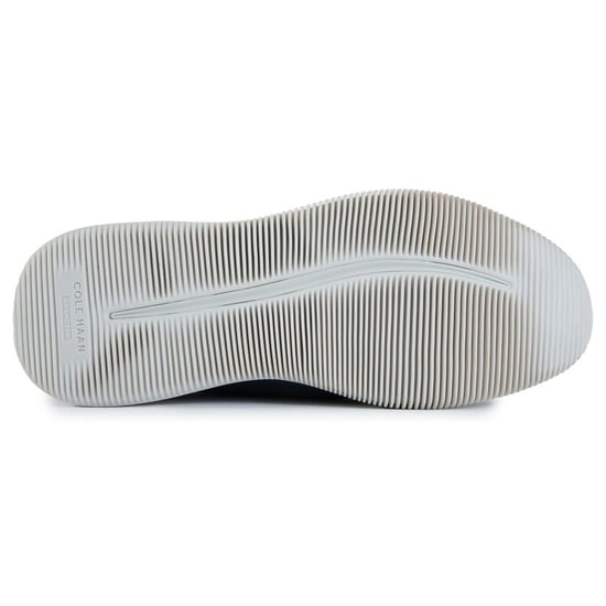 Cole Haan 6 Zer0grand Laser Quick-On Zapatos - Image 4