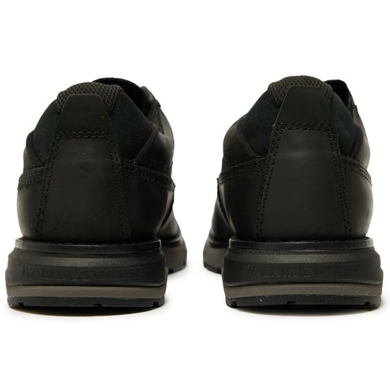 Caterpillar Pursue Lo Zapatos - Image 3
