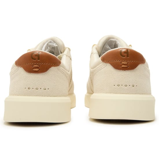 Cole Haan Grand Court Hingham Entrenadores - Image 3