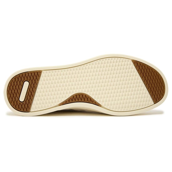 Cole Haan Grand Court Hingham Entrenadores - Image 4
