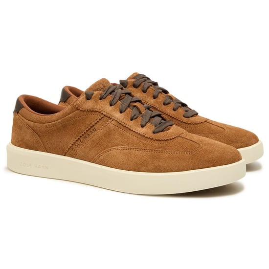 Cole Haan Grand Court Hingham Entrenadores - Image 2