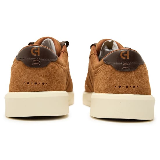 Cole Haan Grand Court Hingham Entrenadores - Image 3