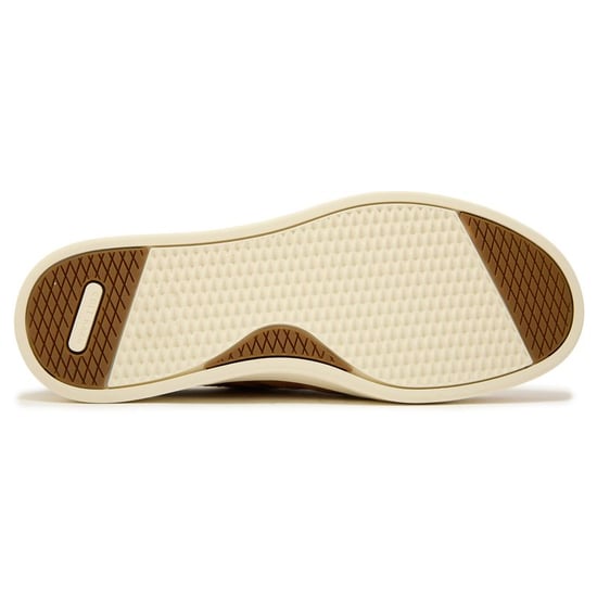 Cole Haan Grand Court Hingham Entrenadores - Image 4