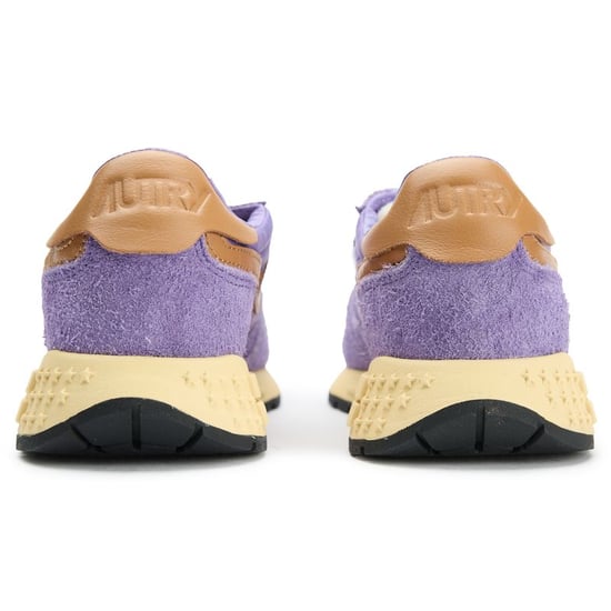 Tenis Autry Reelwind Low - Image 3