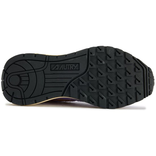 Tenis Autry Reelwind Low - Image 4