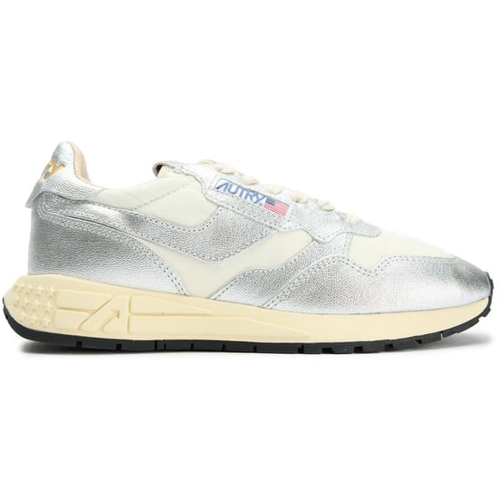 Tenis Autry Reelwind Low - Image 1
