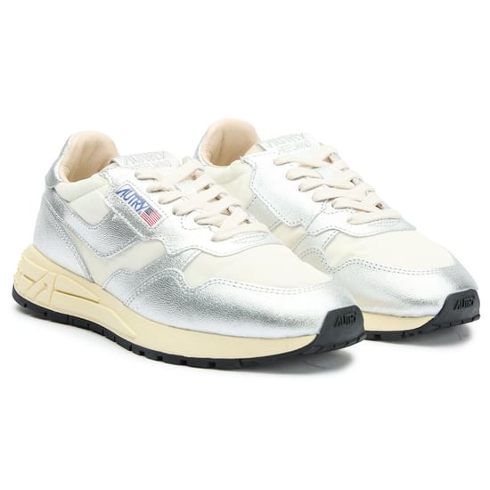 Tenis Autry Reelwind Low - Image 2