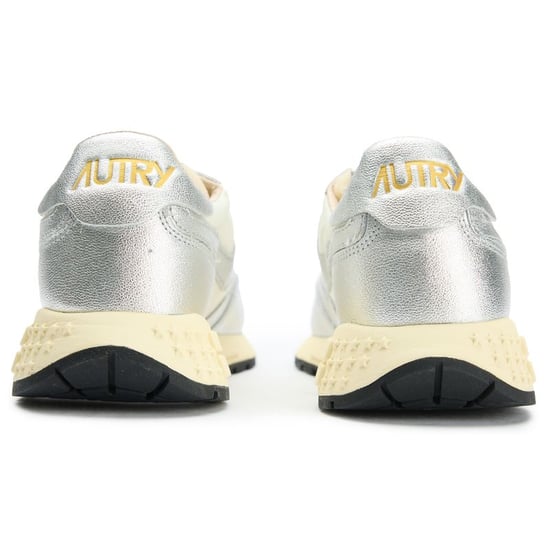 Tenis Autry Reelwind Low - Image 3