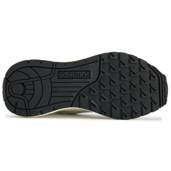 Tenis Autry Reelwind Low - Image 4