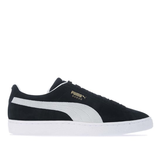 Zapatillas PUMA Suede Classic XXI - Image 1