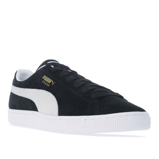 Zapatillas PUMA Suede Classic XXI - Image 2