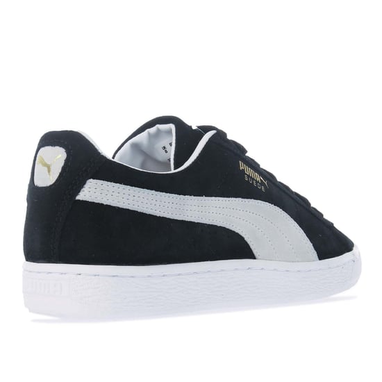 Zapatillas PUMA Suede Classic XXI - Image 3