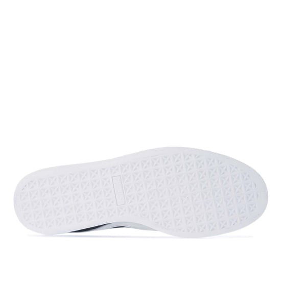 Zapatillas PUMA Suede Classic XXI - Image 4