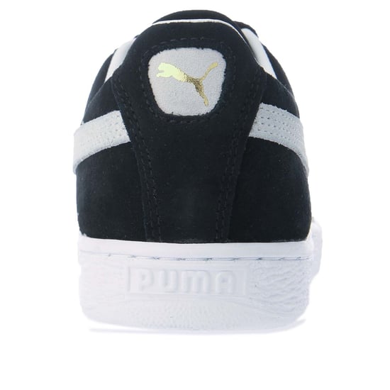Zapatillas PUMA Suede Classic XXI - Image 5