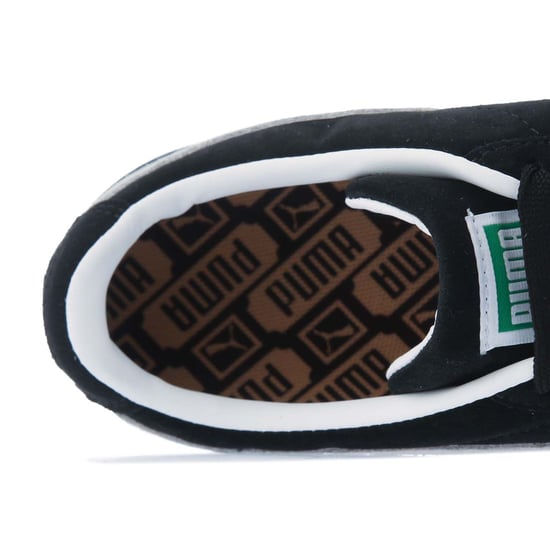 Zapatillas PUMA Suede Classic XXI - Image 6