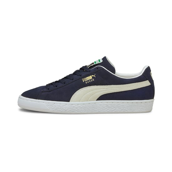 Puma Suede Classic Entrenadores - Image 1