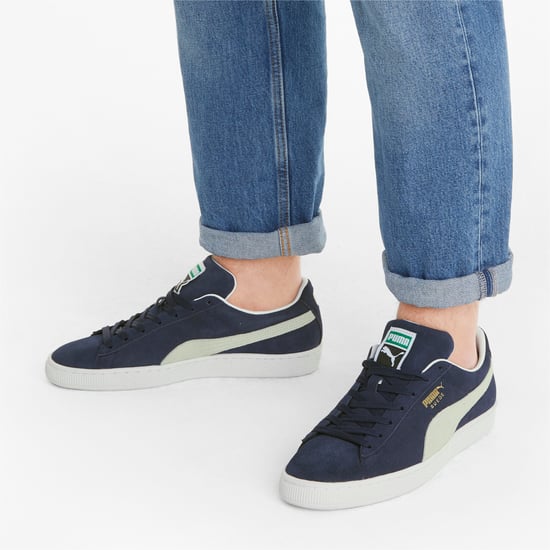 Puma Suede Classic Entrenadores - Image 2