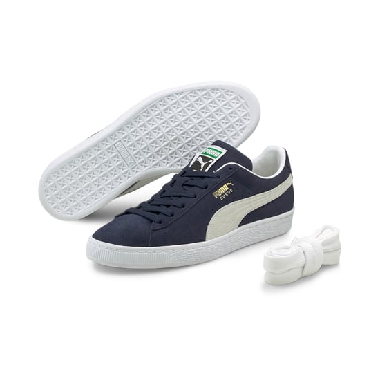 Puma Suede Classic Entrenadores - Image 3