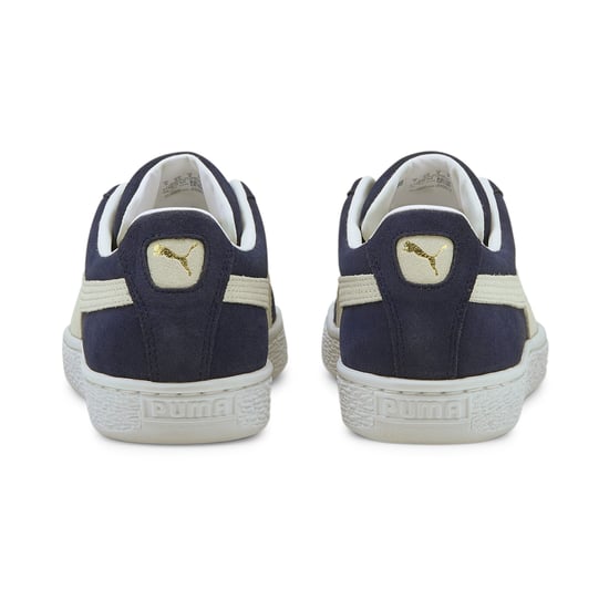Puma Suede Classic Entrenadores - Image 4