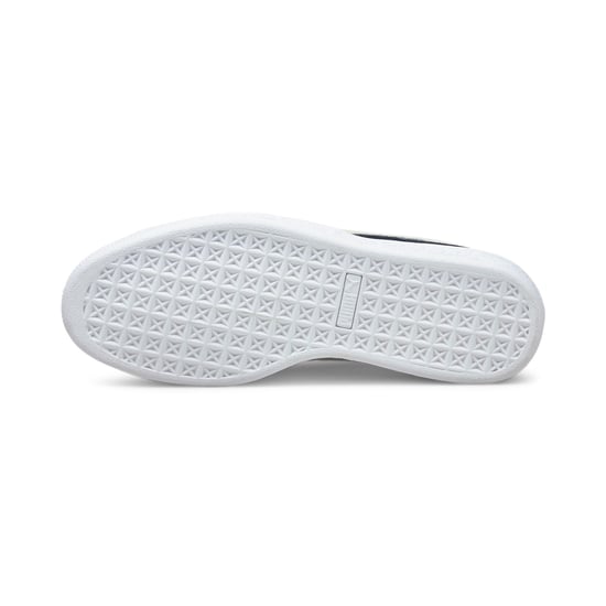 Puma Suede Classic Entrenadores - Image 5
