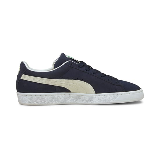 Puma Suede Classic Entrenadores - Image 6