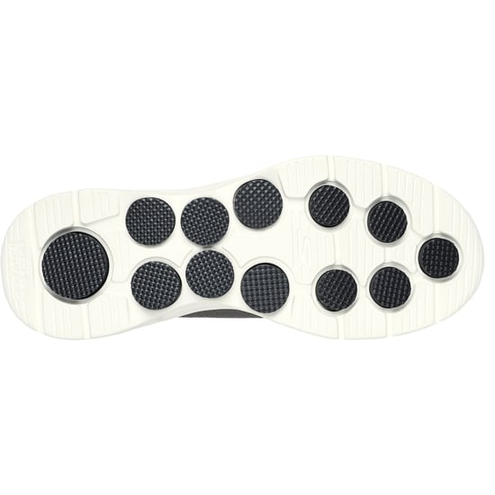 Skechers Slip-ins: GO WALK 7 - Easy On 2 Shoes - Image 2