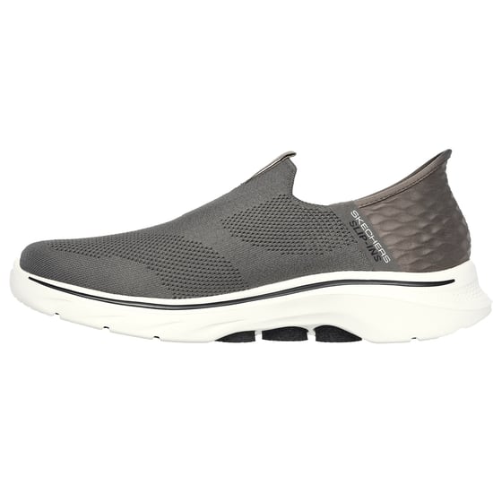 Skechers Slip-ins: GO WALK 7 - Easy On 2 Shoes - Image 4