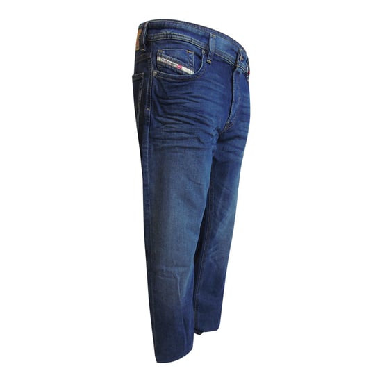 Diesel Vaqueros Vaqueros Azules Larkee-x - Image 2