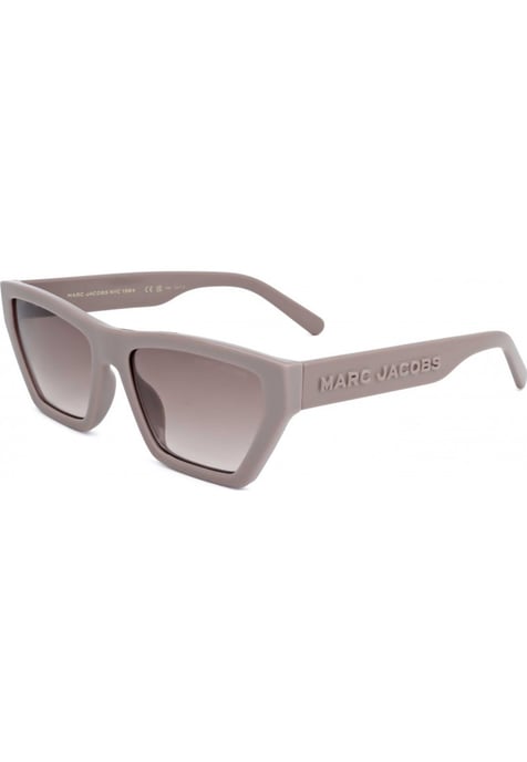 Gafas de sol Marc Jacobs MARC657S 010A 55 HA - Image 1