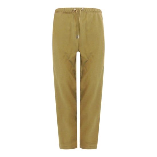 Pantalones Deportivos Fred Perry Shaded Stone - Image 1