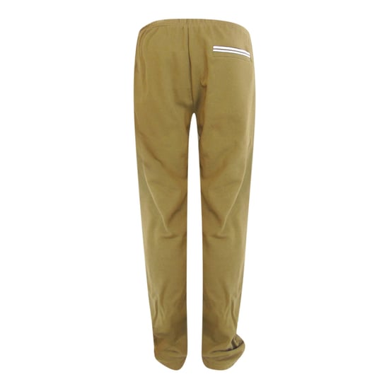 Pantalones Deportivos Fred Perry Shaded Stone - Image 2
