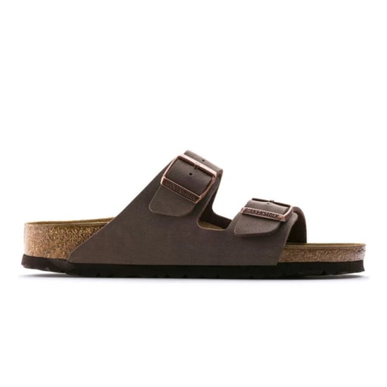 Zapatillas Birkenstock Arizona Mocca - Image 3
