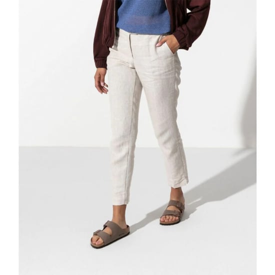 Zapatillas Birkenstock Arizona Mocca - Image 4