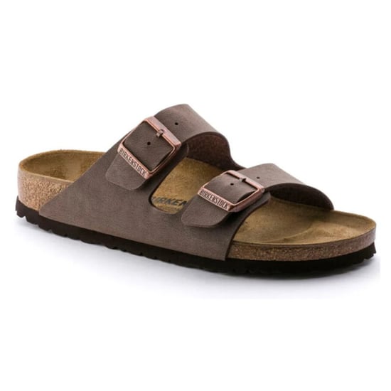 Zapatillas Birkenstock Arizona Mocca - Image 5