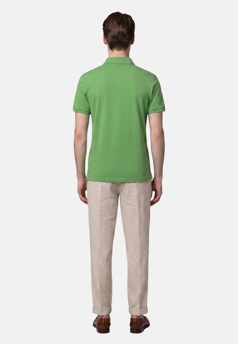 Napapijri Polo Men - Image 4