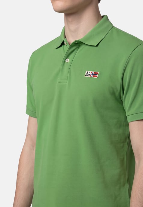 Napapijri Polo Men - Image 5