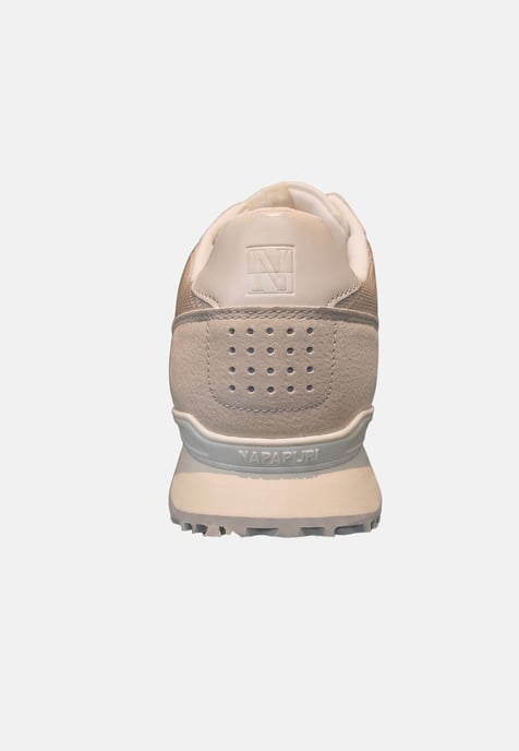 Napapijri Zapatillas deportivas Men - Image 3