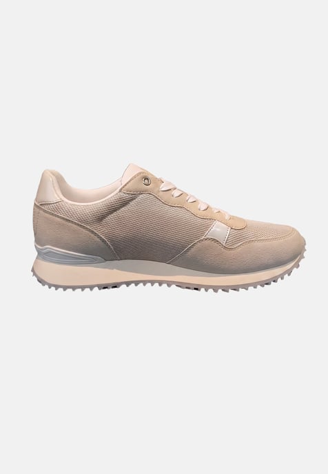 Napapijri Zapatillas deportivas Men - Image 5