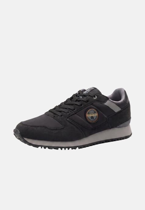 Napapijri Zapatillas deportivas Men - Image 2