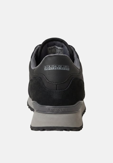 Napapijri Zapatillas deportivas Men - Image 3